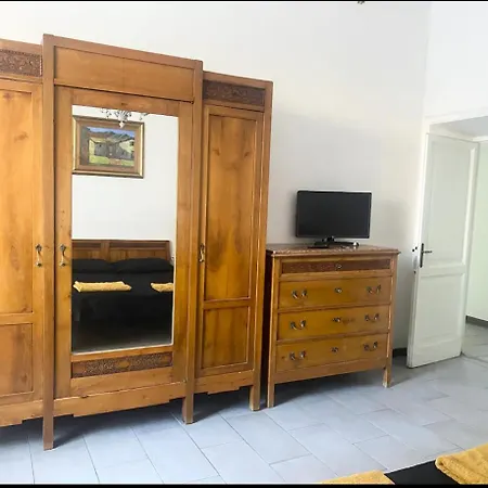 Pansiyon Martino Termini *