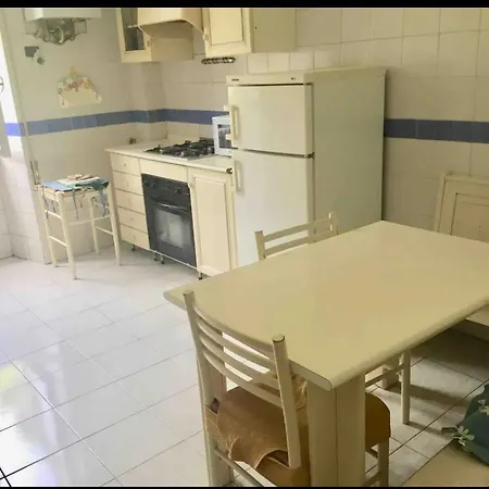 Martino Termini Pansiyon *