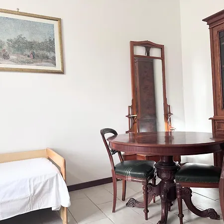 Pansiyon Martino Termini *