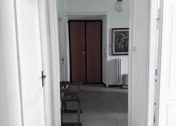 Martino Termini * Rome