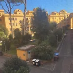 Martino Termini * Řím