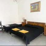 Martino Termini Řím