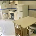 Martino Termini Ubytování v soukromí *