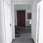 Martino Termini * Řím