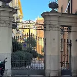 Martino Termini Ubytování v soukromí *