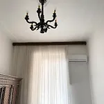 Ubytování v soukromí Martino Termini *